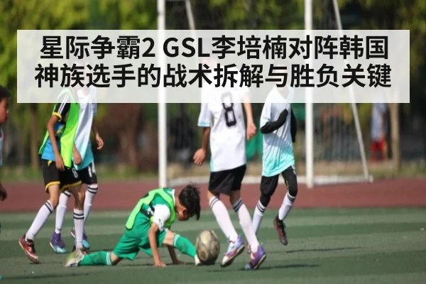 星际争霸2 GSL李培楠对阵韩国神族选手的战术拆解与胜负关键 - kaiyun