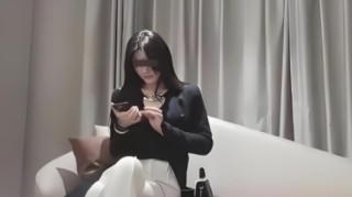 开云-回顾“91女神”琪琪：五官出众，却因天真让自己“受伤”